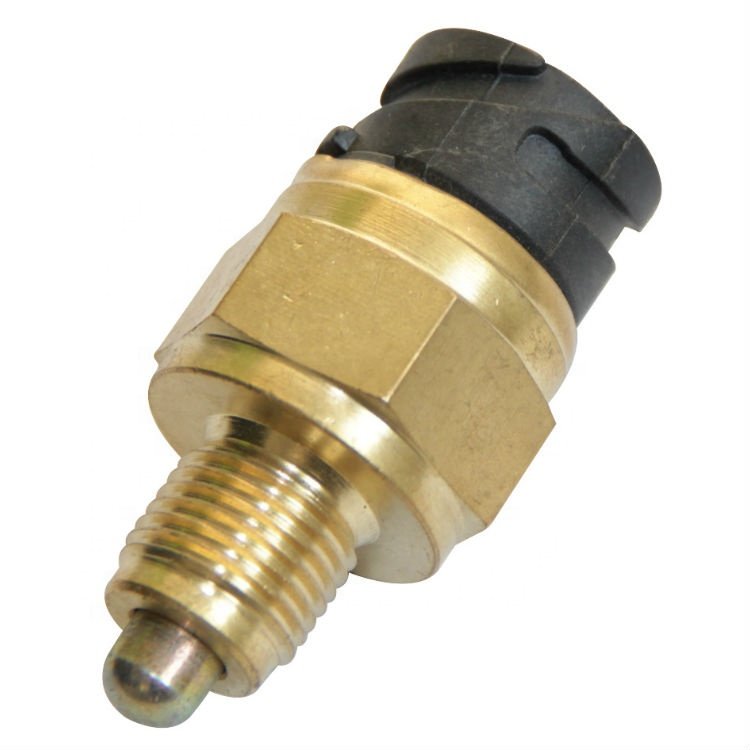 Reversing Lamp Switch 84220-1521